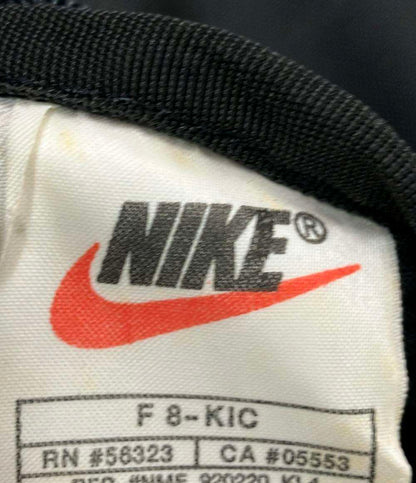 NIKE テニスラケットバッグ スポーツバッグ ユニセックス ナイキ