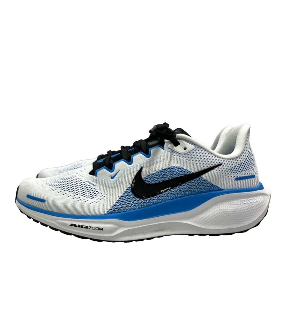 NIKE ローカットスニーカー ペガサス 41 FD2722-119 メンズ SIZE 26.0 ナイキ
