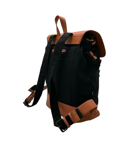 美品 Gaston Luga リュック デイパック メンズ レディース ガストンルーガ
