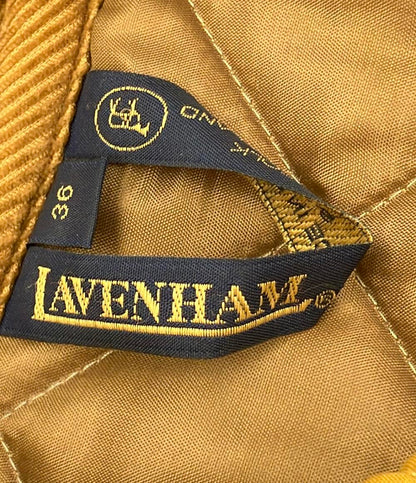 ラベンハム キルティングジャケット メンズ SIZE 36 (S) LAVENHAM