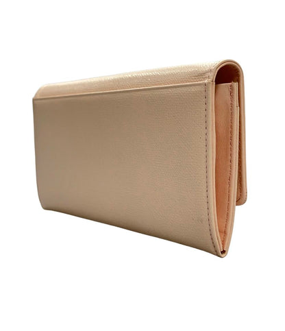 ツモリチサト 二つ折り長財布 レディース TSUMORI CHISATO