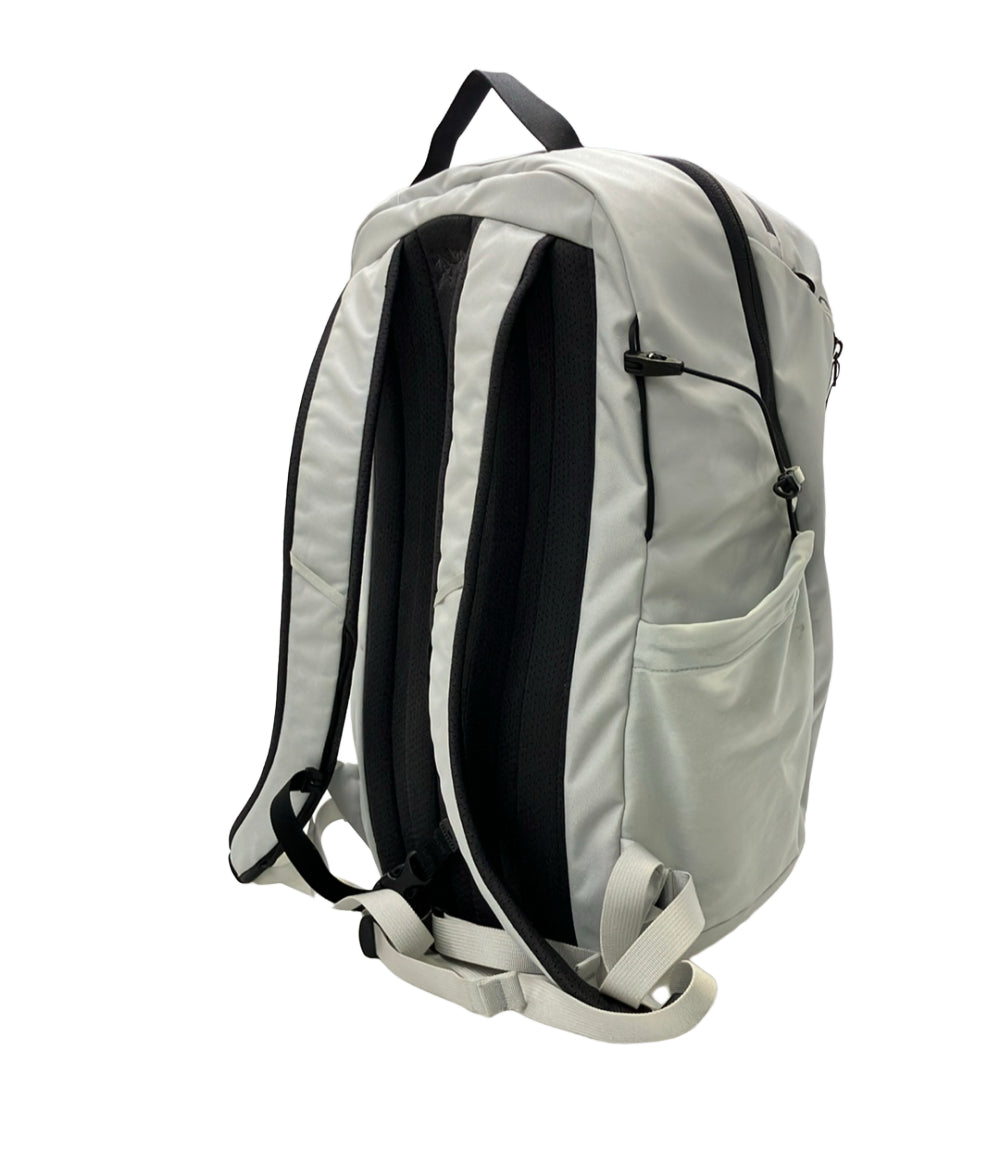 ARC'TERYX リュック デイパック Mantis 16 マンティス メンズ レディース アークテリクス