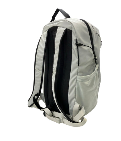 ARC'TERYX リュック デイパック Mantis 16 マンティス メンズ レディース アークテリクス