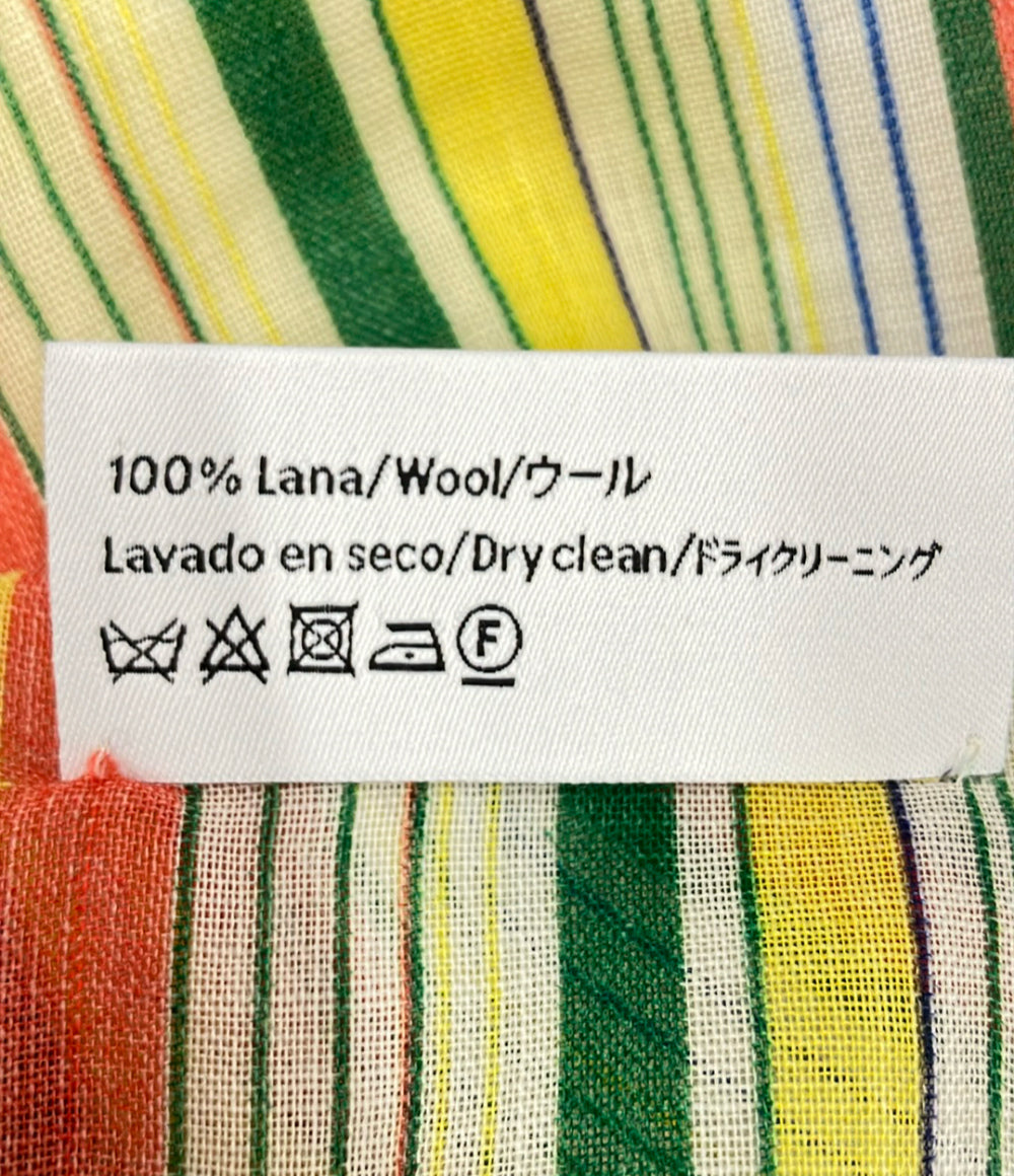 LOEWE ストール レディース ロエベ