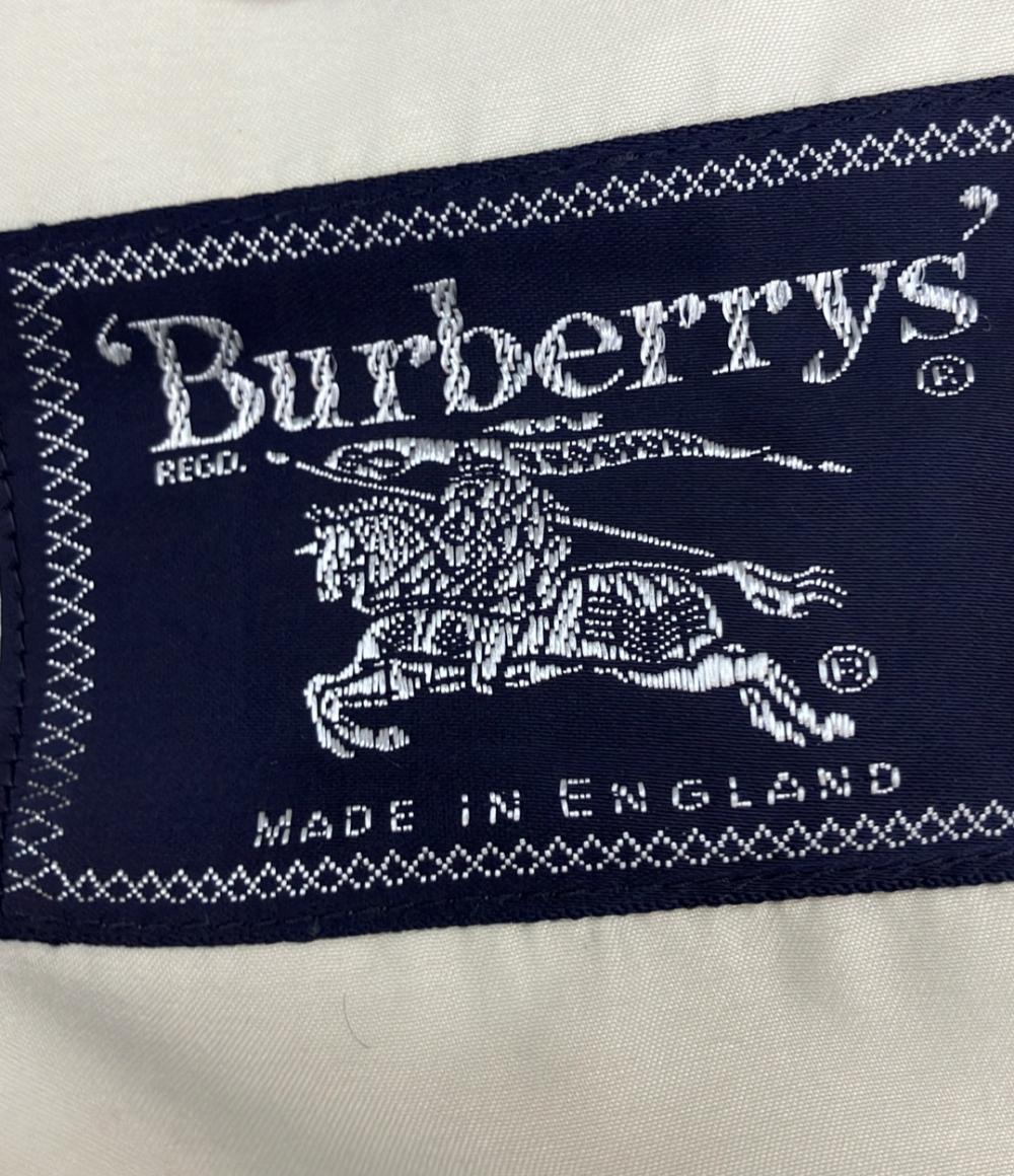 バーバリー トレンチコート レディース (複数サイズ) BURBERRY