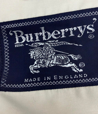 バーバリー トレンチコート レディース (複数サイズ) BURBERRY