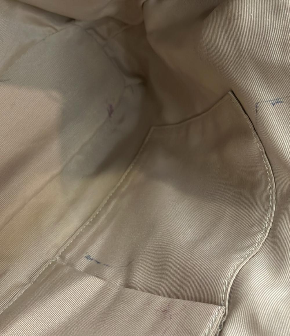 コーチ ショルダーバッグ 斜め掛け 10714 レディース COACH