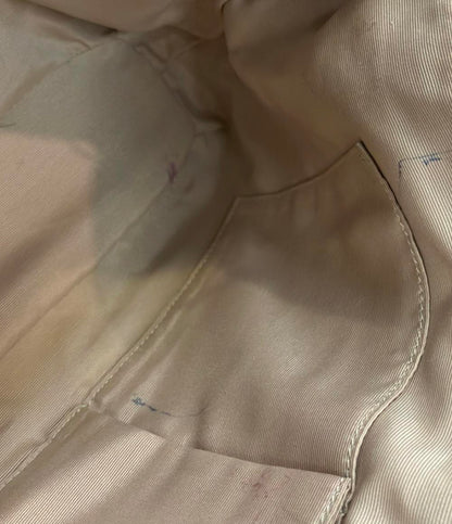 コーチ ショルダーバッグ 斜め掛け 10714 レディース COACH