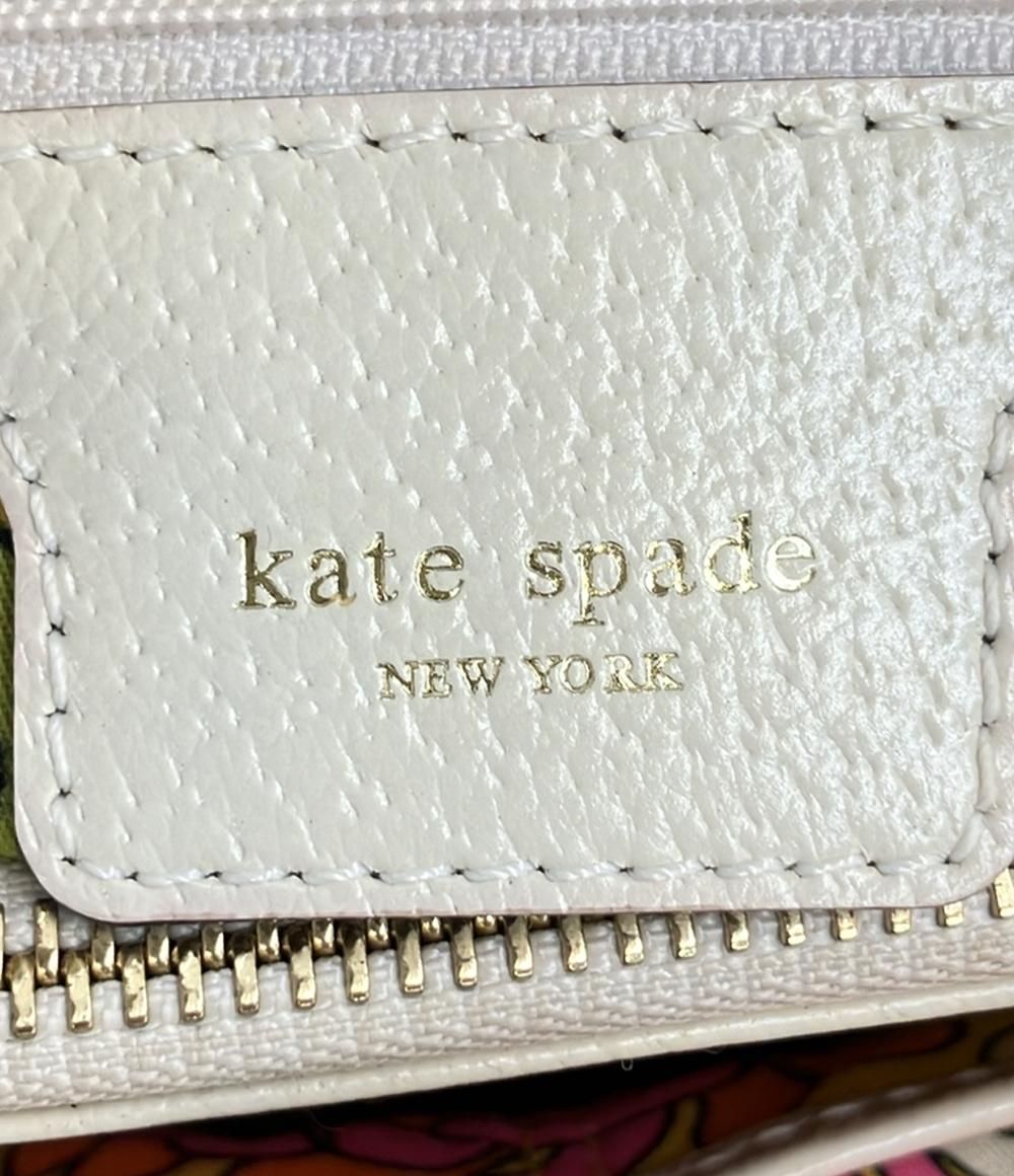 Kate Spade トートバッグ レディース ケイトスペード