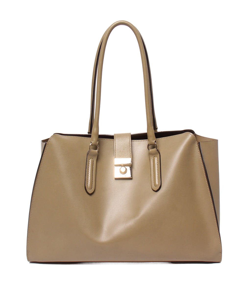 Furla トートバッグ ショルダーバッグ 肩掛け レディース フルラ