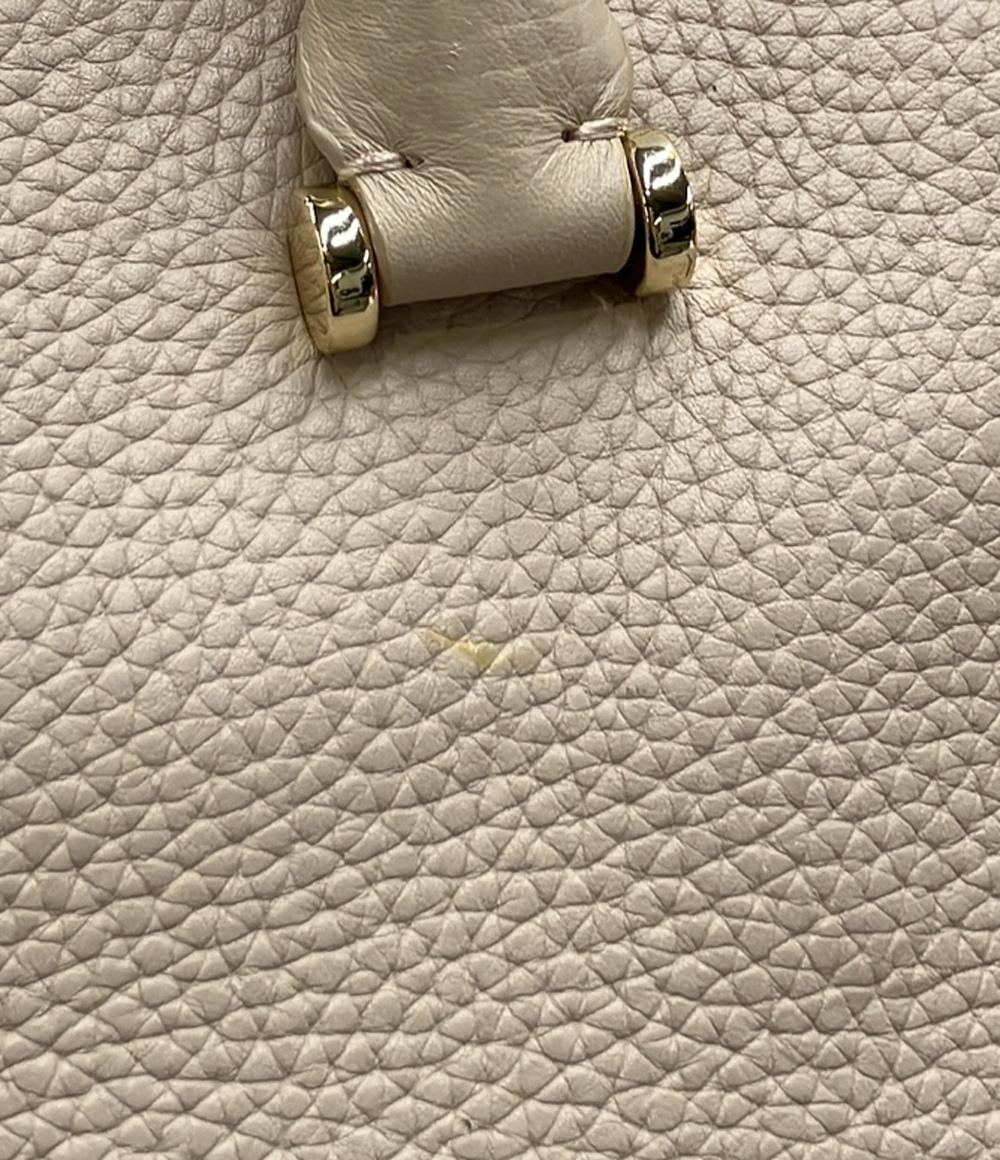 Kate Spade 2WAY ハンドバッグ ショルダーバッグ 斜め掛け レディース ケイトスペード