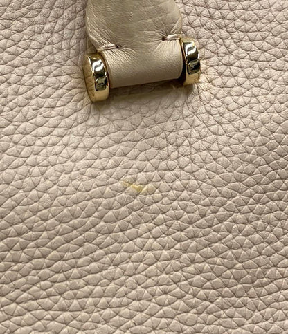 Kate Spade 2WAY ハンドバッグ ショルダーバッグ 斜め掛け レディース ケイトスペード