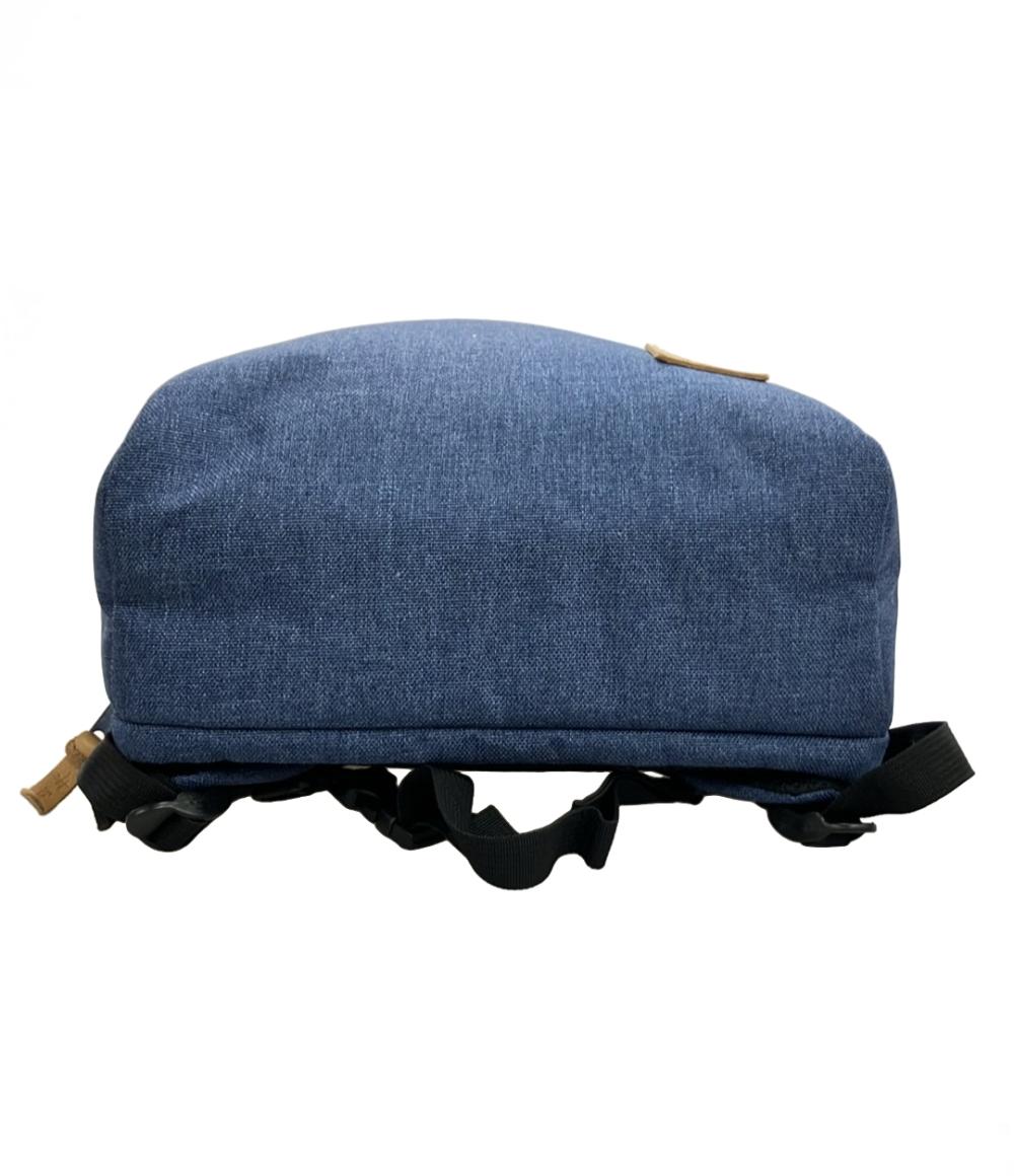 美品 Foxfire リュック パテッドパック 10 ユニセックス フォックスファイヤー