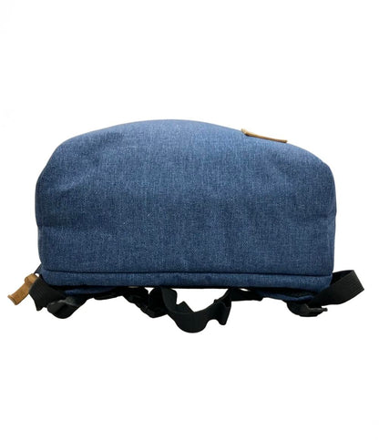 美品 Foxfire リュック パテッドパック 10 ユニセックス フォックスファイヤー