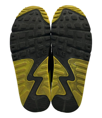 ナイキ ローカットスニーカー AIR MAX 90 CD0881-103 メンズ SIZE 26.0 (M) NIKE