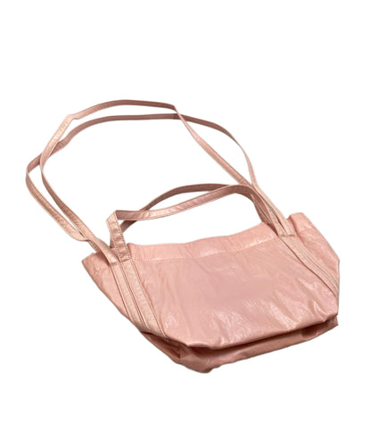 美品 Matin Kim 2way ハンドバッグ ショルダーバッグ 斜め掛け レディース マーティンキム