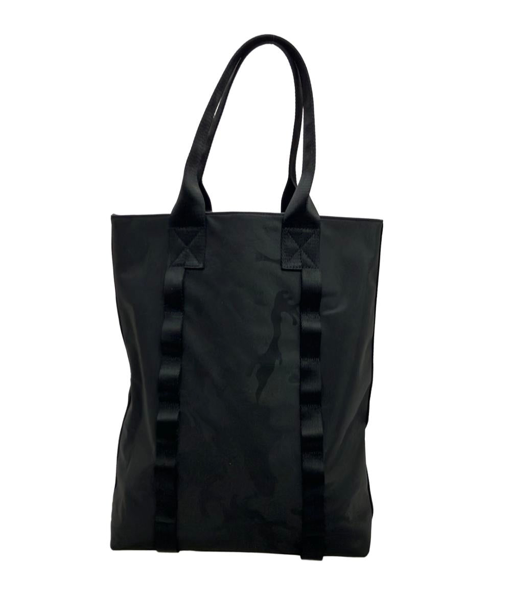 美品 DIESEL トートバッグ ユニセックス ディーゼル