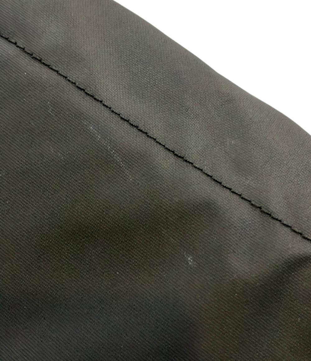 UNDER ARMOUR 2WAY ボストンバッグ ショルダーバッグ 斜め掛け メンズ アンダーアーマー