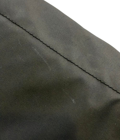 UNDER ARMOUR 2WAY ボストンバッグ ショルダーバッグ 斜め掛け メンズ アンダーアーマー