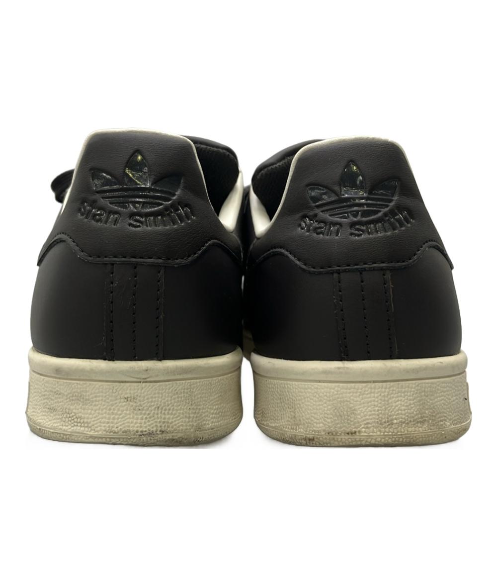 adidas ローカットスニーカー スタンスミス ID6117 メンズ SIZE 26.5 (M) アディダス
