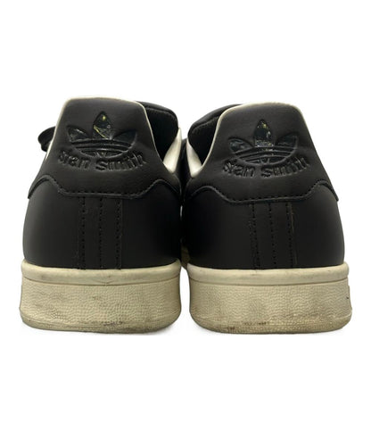 adidas ローカットスニーカー スタンスミス ID6117 メンズ SIZE 26.5 (M) アディダス