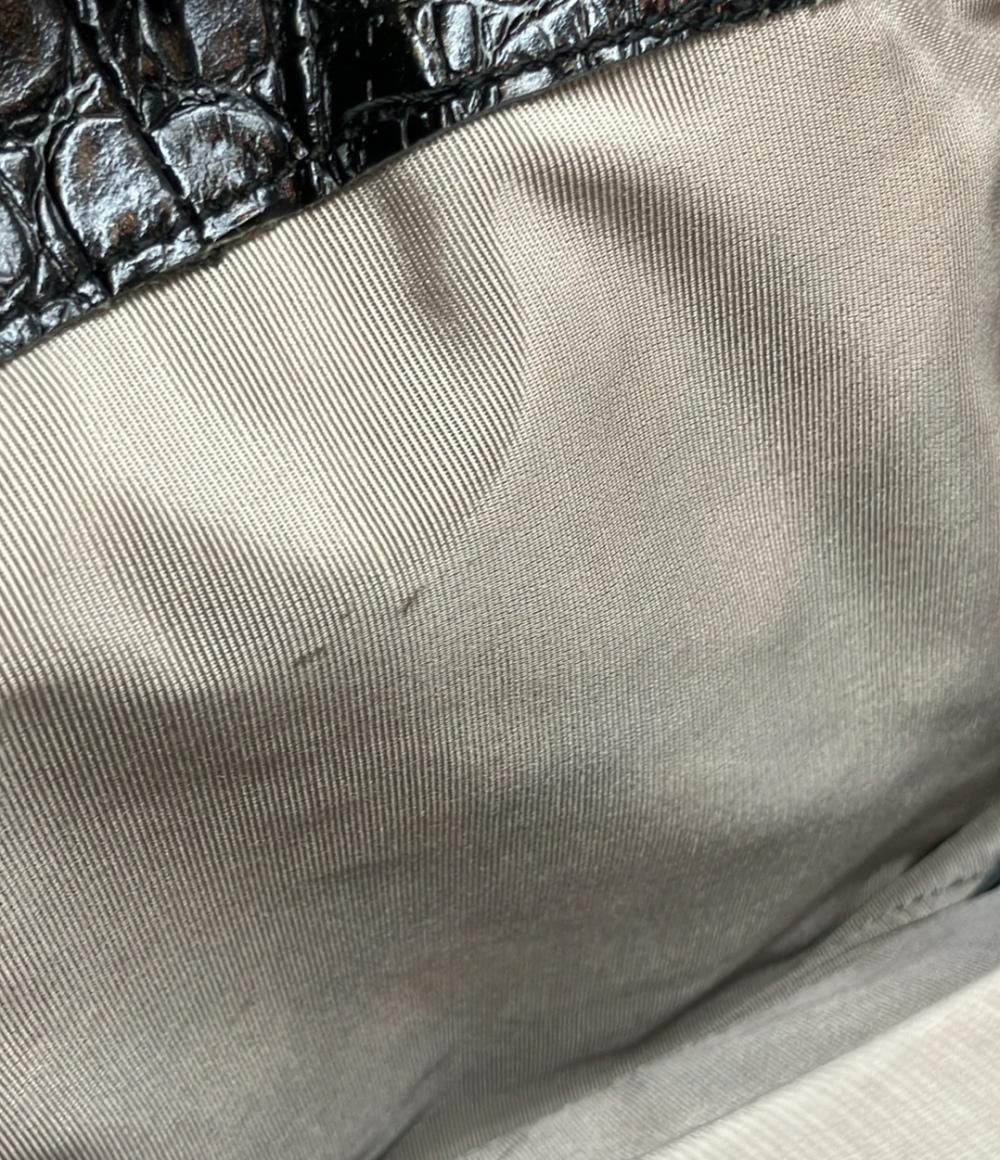 マダムヒロコ トートバッグ レディース Madame hiroko