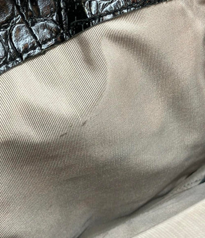 マダムヒロコ トートバッグ レディース Madame hiroko