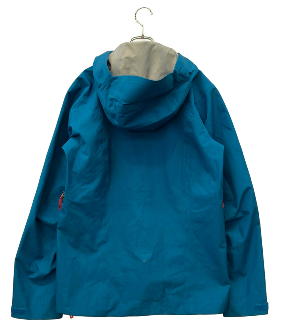 patagonia マウンテンパーカー メンズ SIZE S パタゴニア