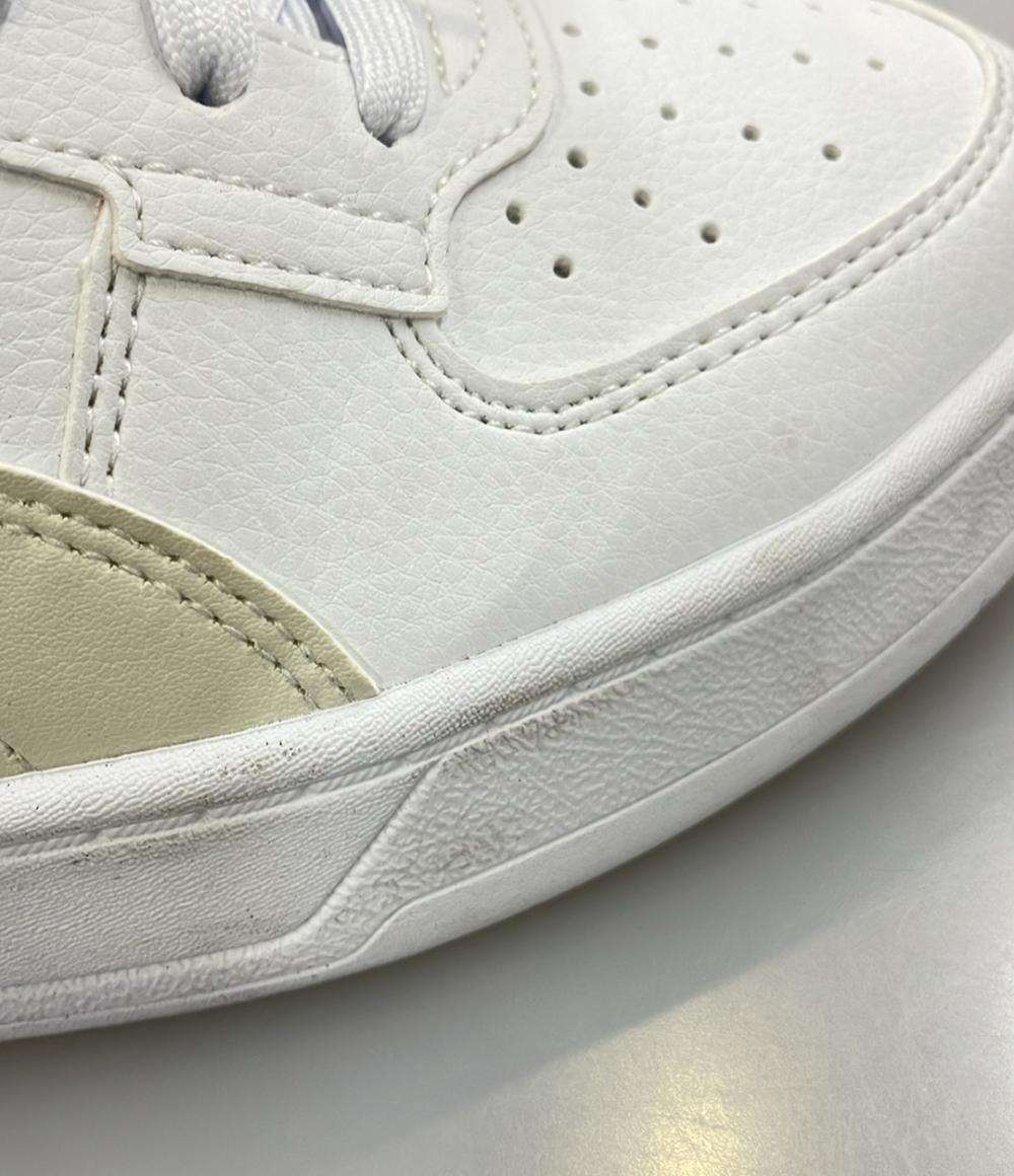 PUMA ローカットスニーカー ケーブン 2.0 392290-53 ユニセックス SIZE 26.5 (XL) プーマ
