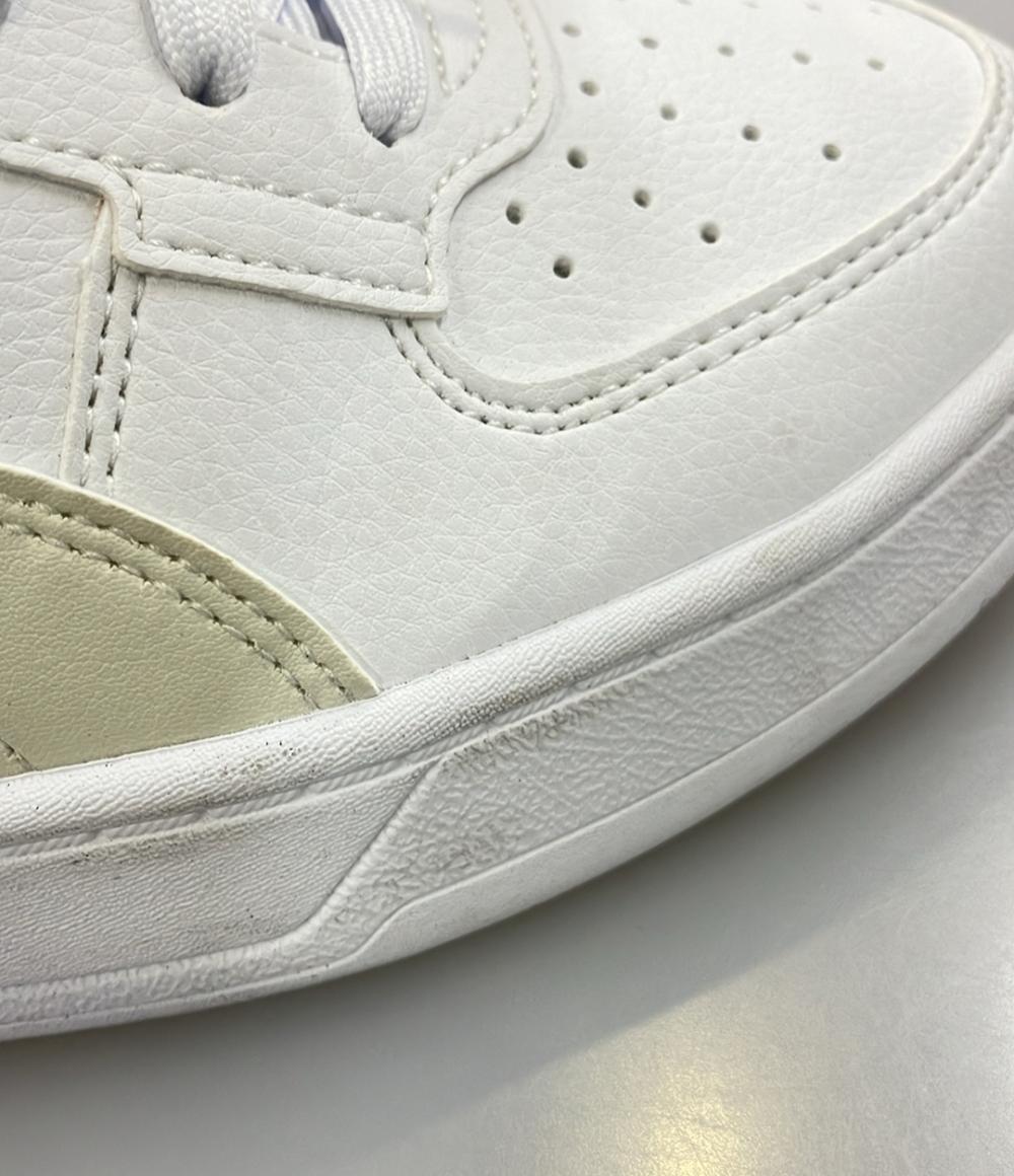 PUMA ローカットスニーカー ケーブン 2.0 392290-53 ユニセックス SIZE 26.5 (XL) プーマ