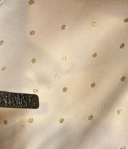 ケイトスペード トートバッグ レディース Kate Spade