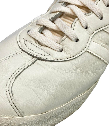 adidas BEAMS ローカットスニーカー GAZELLE SUPER BB9171 メンズ SIZE 28.0 (XL) アディダス ビームス