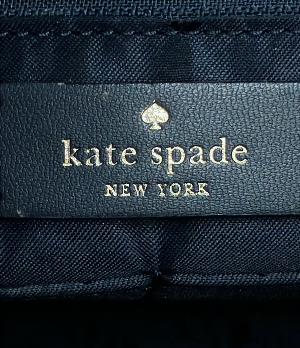 Kate Spade トートバッグ レディース ケイトスペード