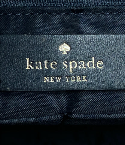 Kate Spade トートバッグ レディース ケイトスペード
