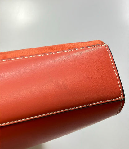 CHARLES&KEITH トートバッグ ショルダーバッグ 2WAY 斜め掛け レディース チャールズ＆キース