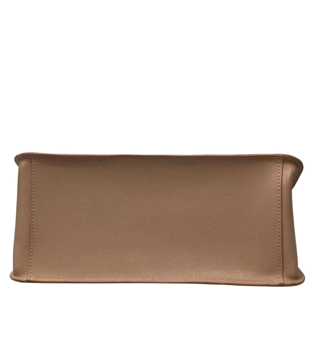 FURLA ハンドバッグ レディース フルラ
