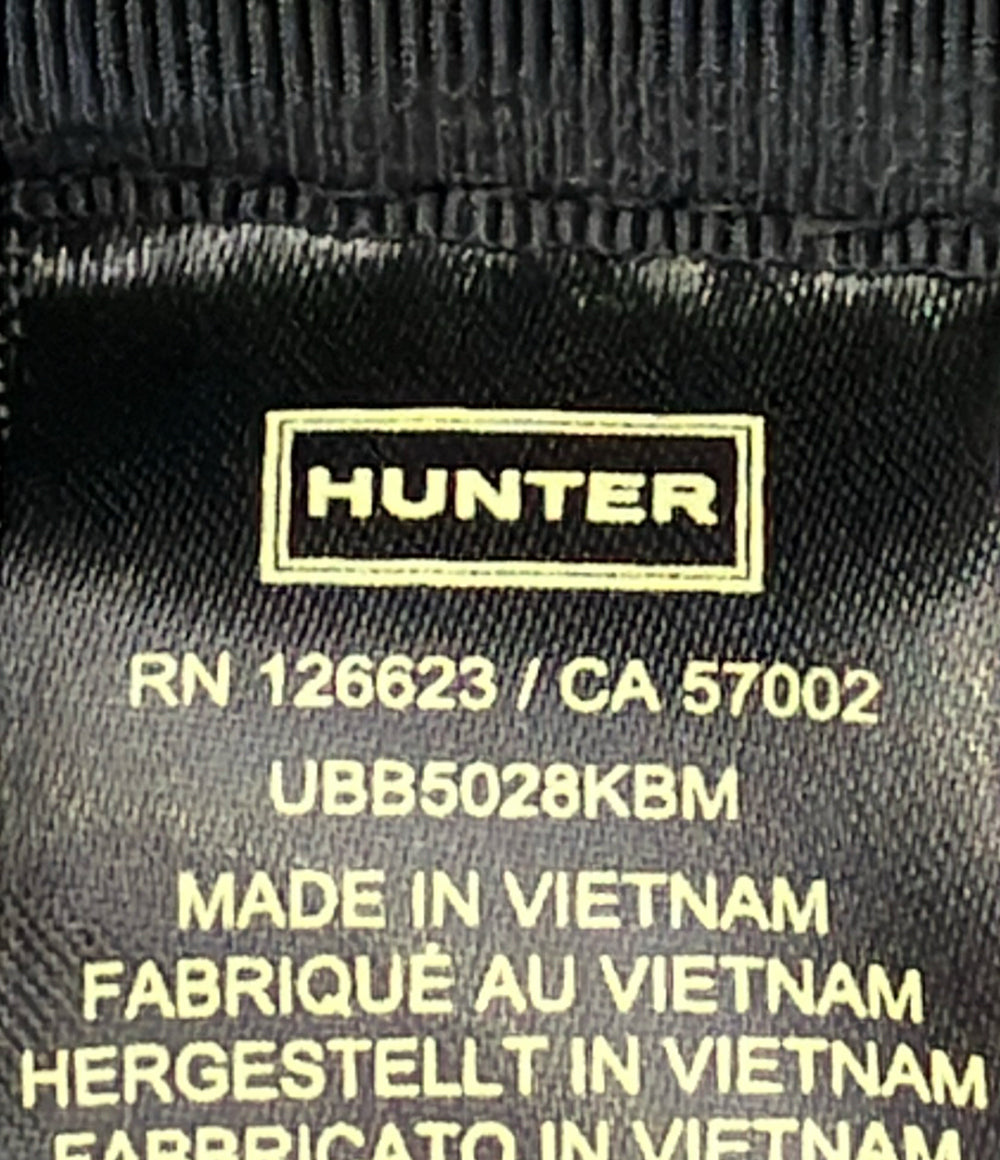 HUNTER リュック デイパック レディース ハンター