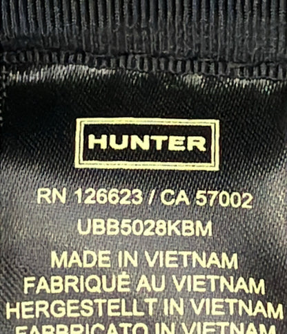 HUNTER リュック デイパック レディース ハンター