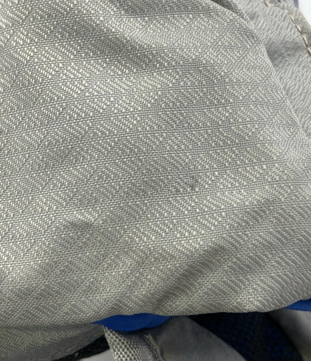 THE NORTH FACE リュック LITUS 32 メンズ レディース ザ・ノースフェイス