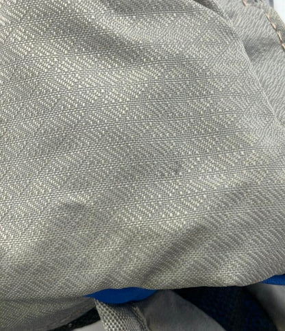 THE NORTH FACE リュック LITUS 32 メンズ レディース ザ・ノースフェイス