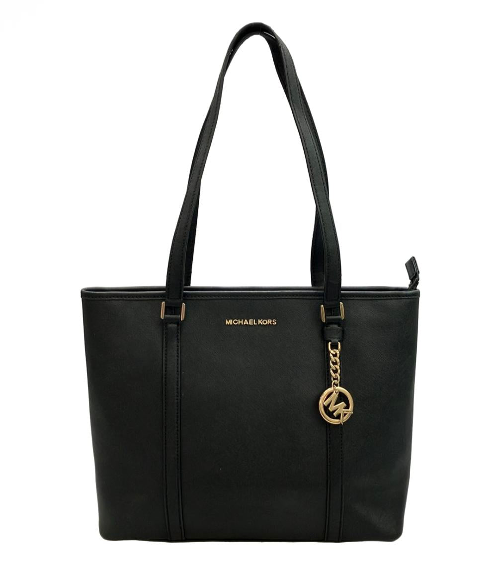 MICHAEL KORS トートバッグ ショルダーバッグ 肩掛け レディース マイケルコース