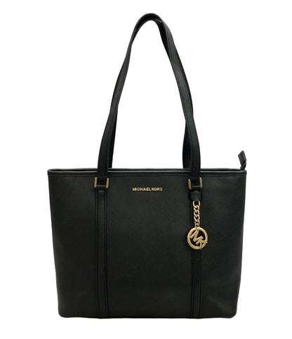 MICHAEL KORS トートバッグ ショルダーバッグ 肩掛け レディース マイケルコース
