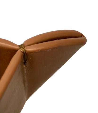 美品 フルラ 小物入れ ユニセックス Furla