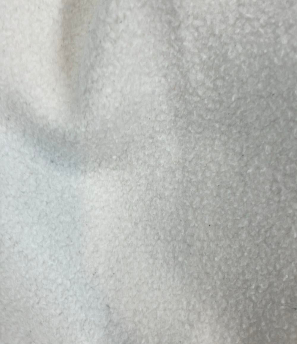 チャンピオン スウェット 裏起毛 メンズ SIZE L (L) Champion