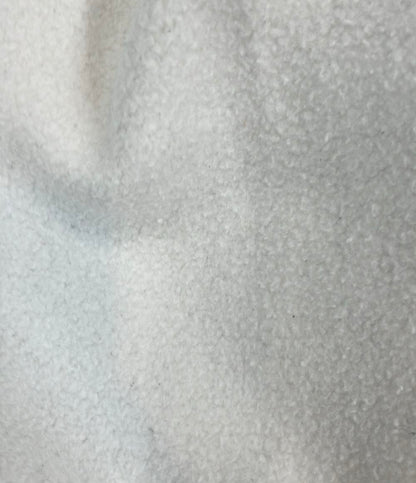 チャンピオン スウェット 裏起毛 メンズ SIZE L (L) Champion