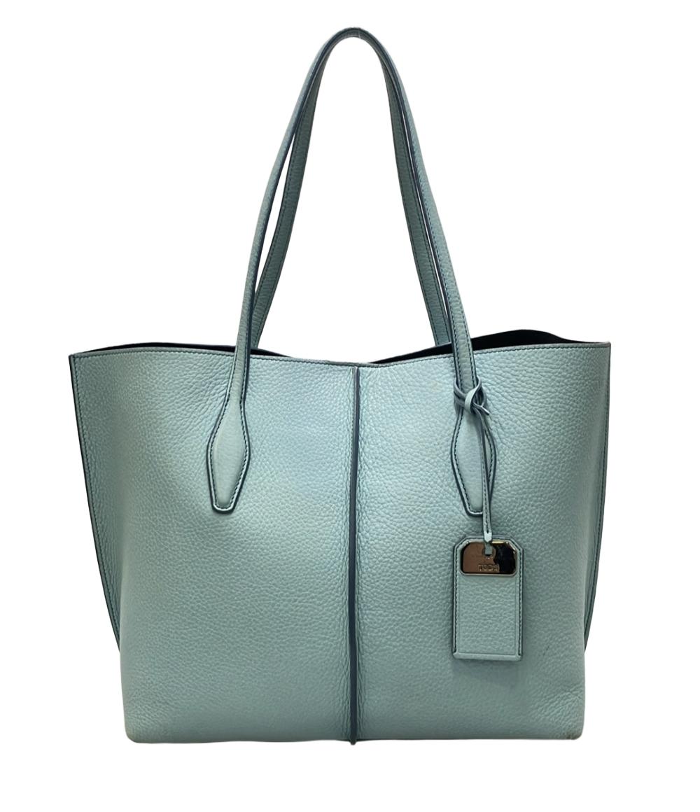 トッズ トートバッグ ショルダーバッグ 肩掛け レディース TOD’S