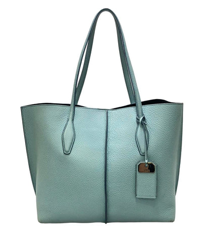 トッズ トートバッグ ショルダーバッグ 肩掛け レディース TOD’S