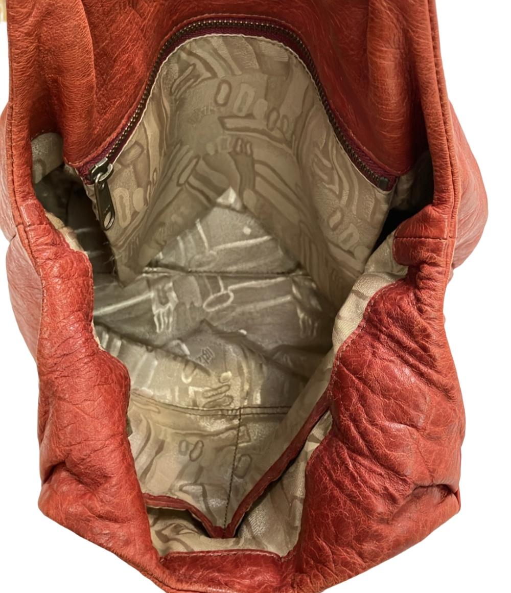 イビサ ハンドバッグ レディース IBIZA