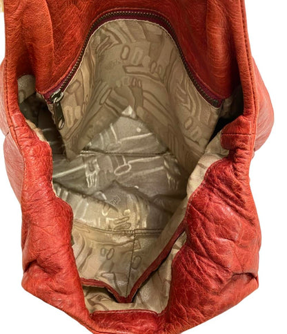 イビサ ハンドバッグ レディース IBIZA