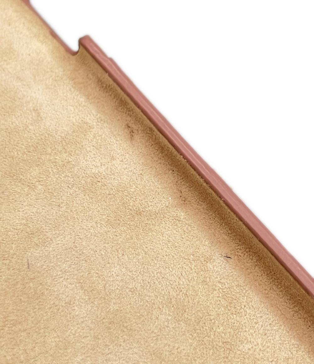 Christian Dior iphoneケース iphoneX XS レディース クリスチャンディオール